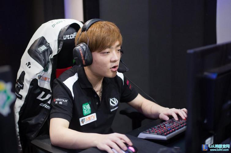 CSGO IEM科隆站公布参赛队伍名单