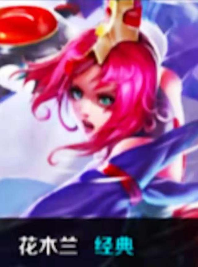 【数据预览】 Weibo Gaming vs Ninjas in Pyjamas ： Weibo Gaming 的新丛林阵容有多强？