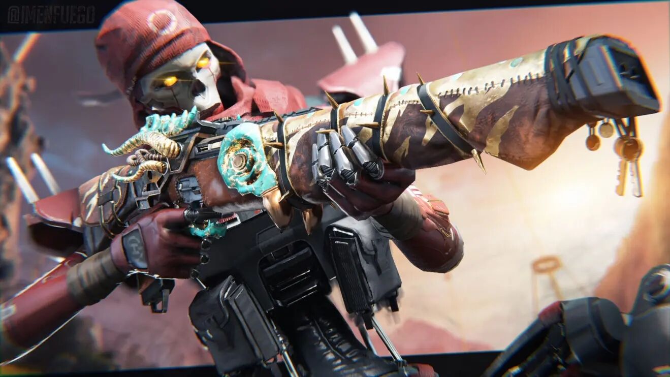 UZI会在S12复出吗？PDD直播放话UZI或许无敌，有可能复出