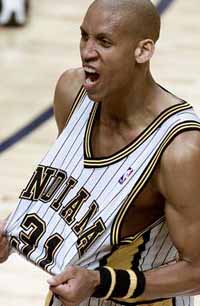 都是豪门，S11四强战队均获得过国际赛事冠军