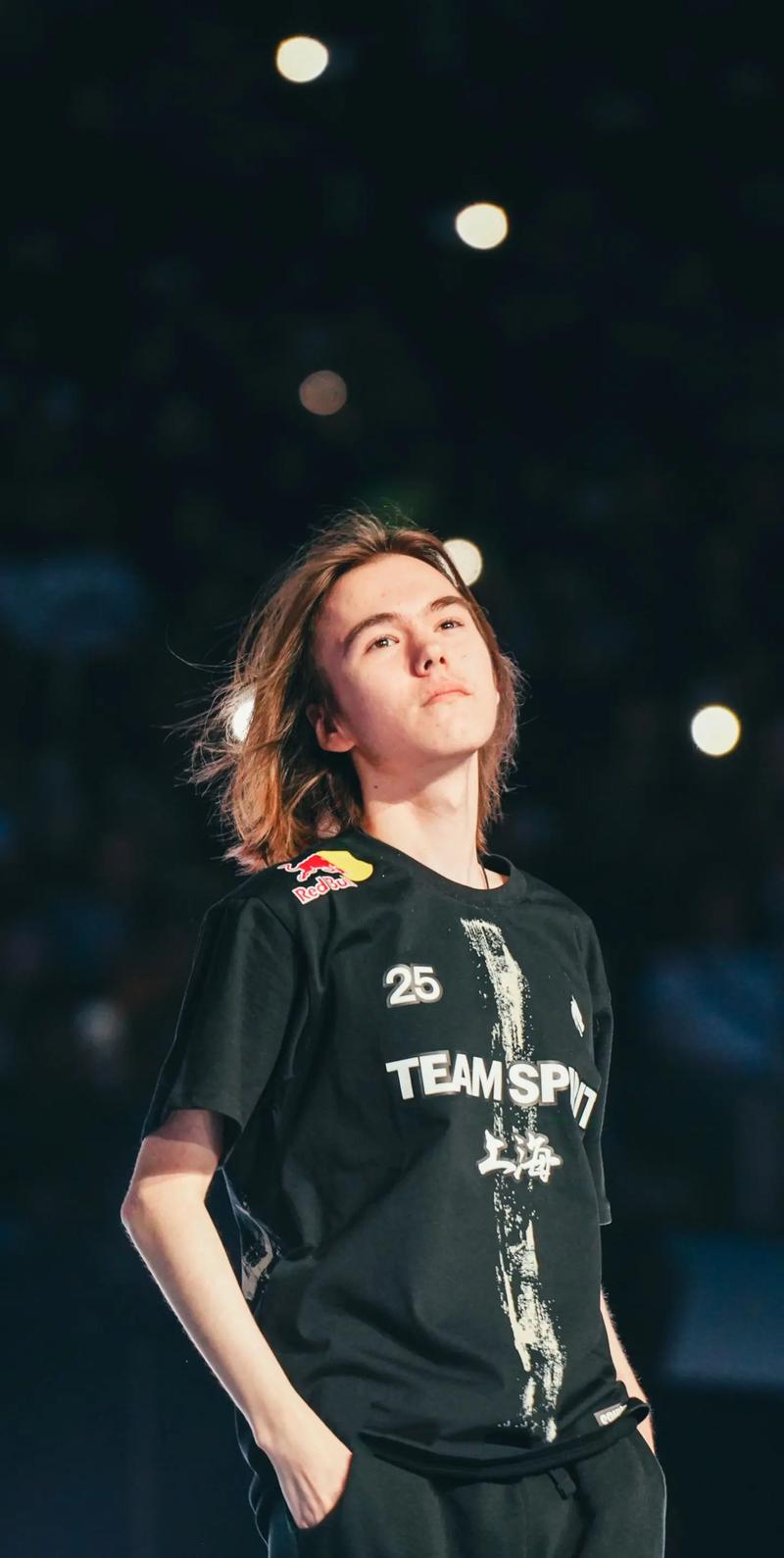 英雄联盟LPL下赛季可能变天，周杰伦要进军LPL？