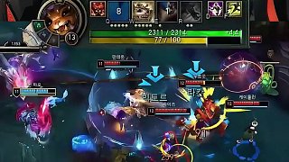 s1mple在晋级Major Stage 3后表示：“这是我们的最低目标”