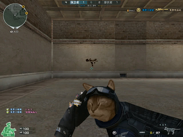 火车的使用率低于云顶 — Premier 第二季最受欢迎的地图