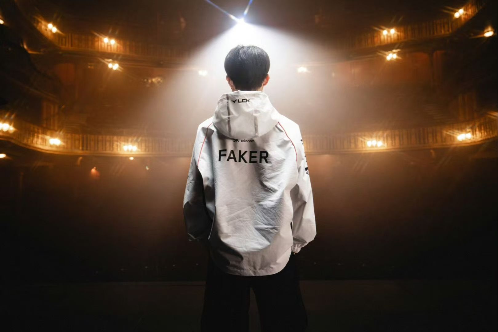 【战报】2021KPL春季赛常规赛第一轮W4D5，南京Hero久竞 0-3 成都AG超玩会