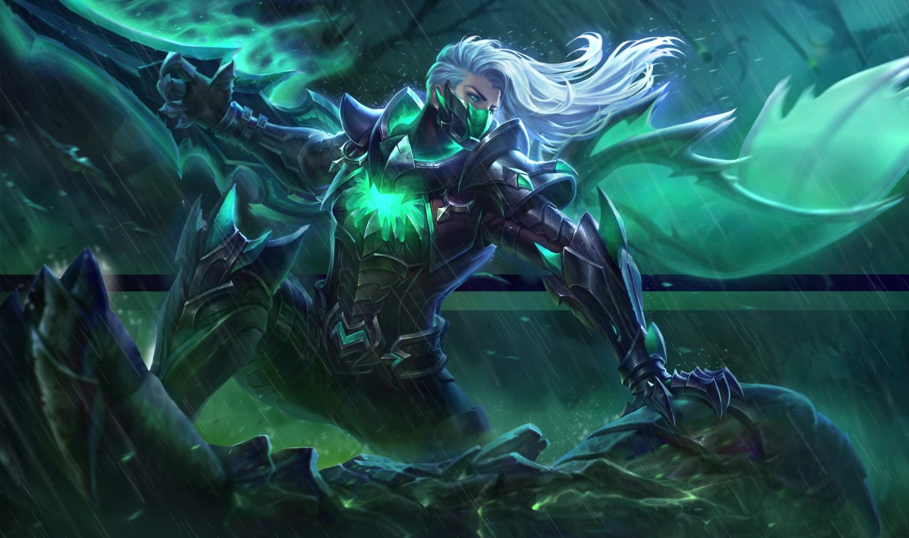 2025德杯24日赛果及25日赛程：FPX vs LNG，Doinb迎战老东家