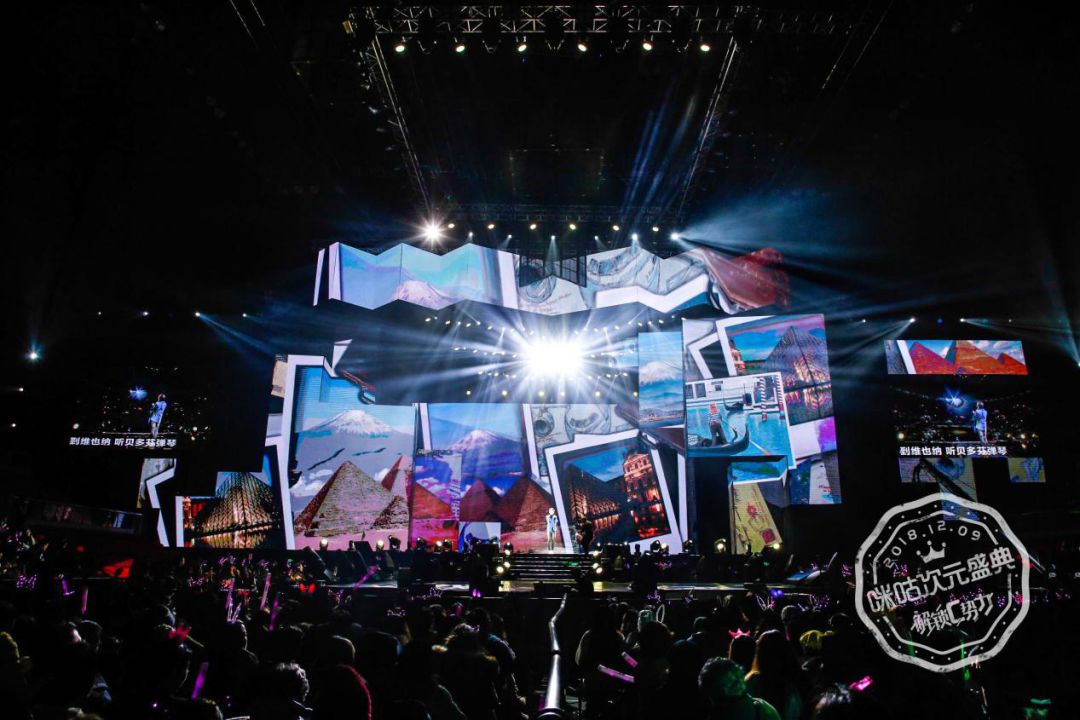 好久不见！Karsa分享与Uzi合照：偶遇Uzi