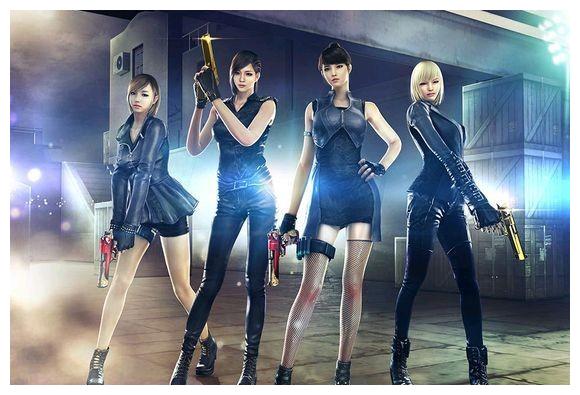 Wink：我们的成长是在打强队的时候会充满进攻性