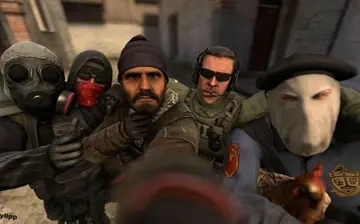 英雄联盟世界第一AD是谁？阿水呼声最高