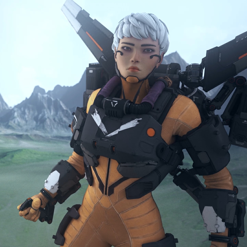 对位经济差5206！Elk凭借烬的亮眼表现斩获对局MVP！