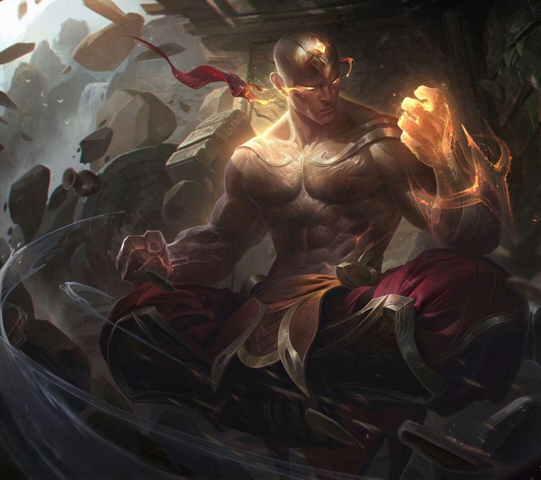 资讯葫芦岛狙神就带队职业选手吃鸡