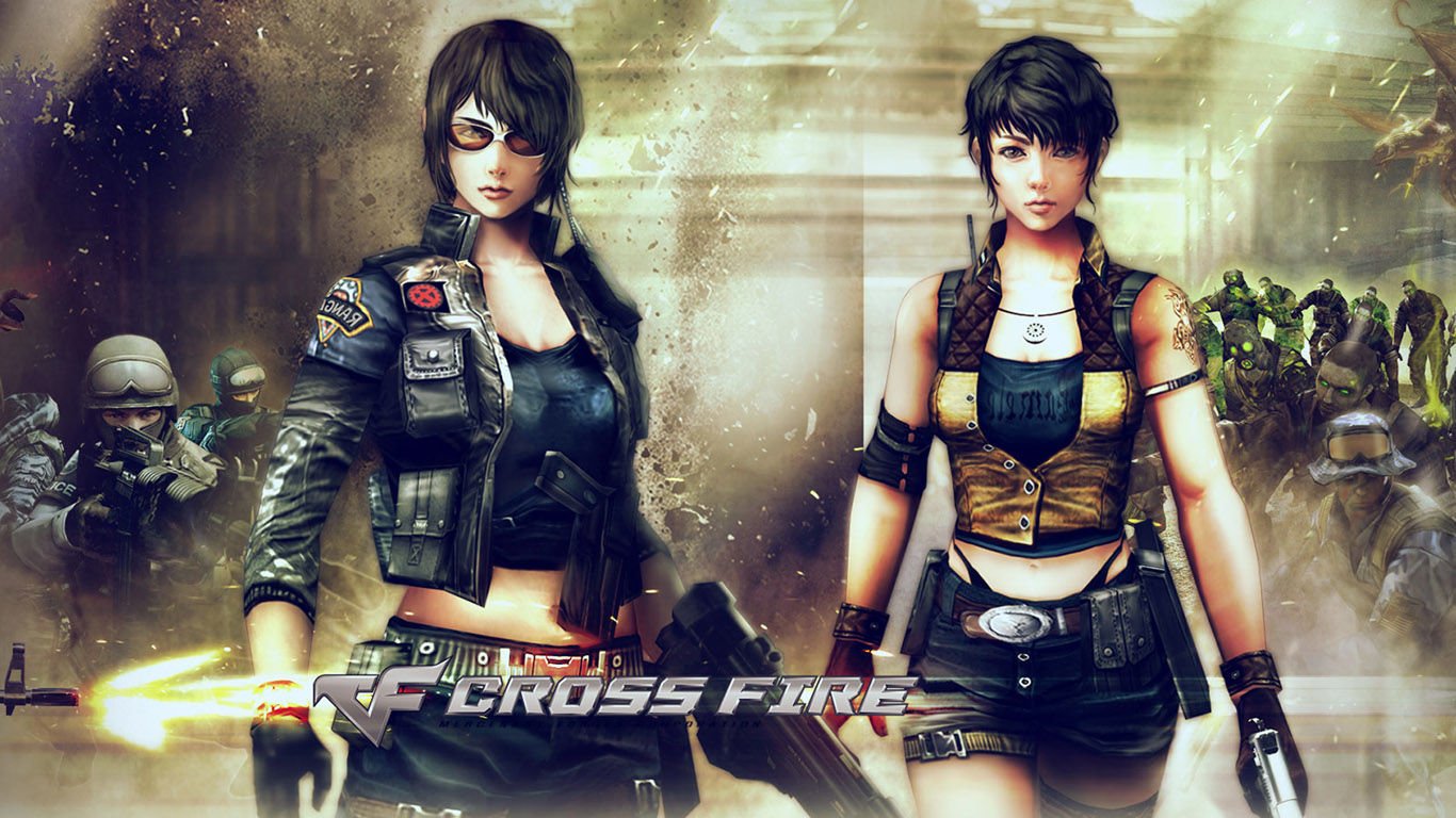 Riot Games 正式宣布 Valorant 中的新特工 Tejo