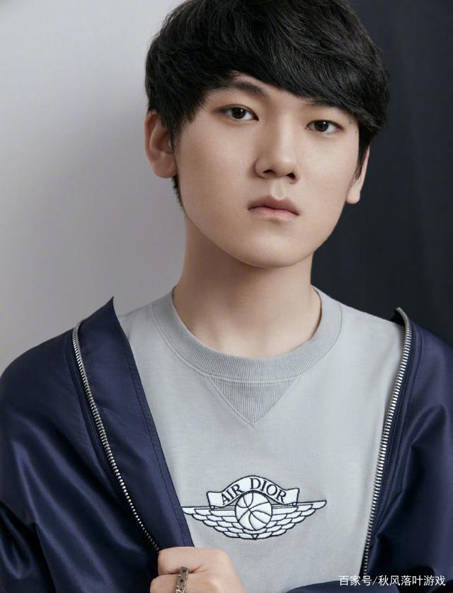 少年，制霸未来！LDL季后赛今日开打，明天打决赛