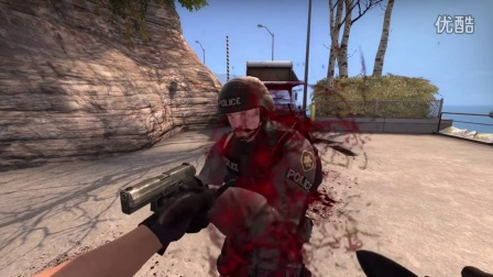 【快讯】出行受限，junior无法随FURIA参加BLAST全球总决赛