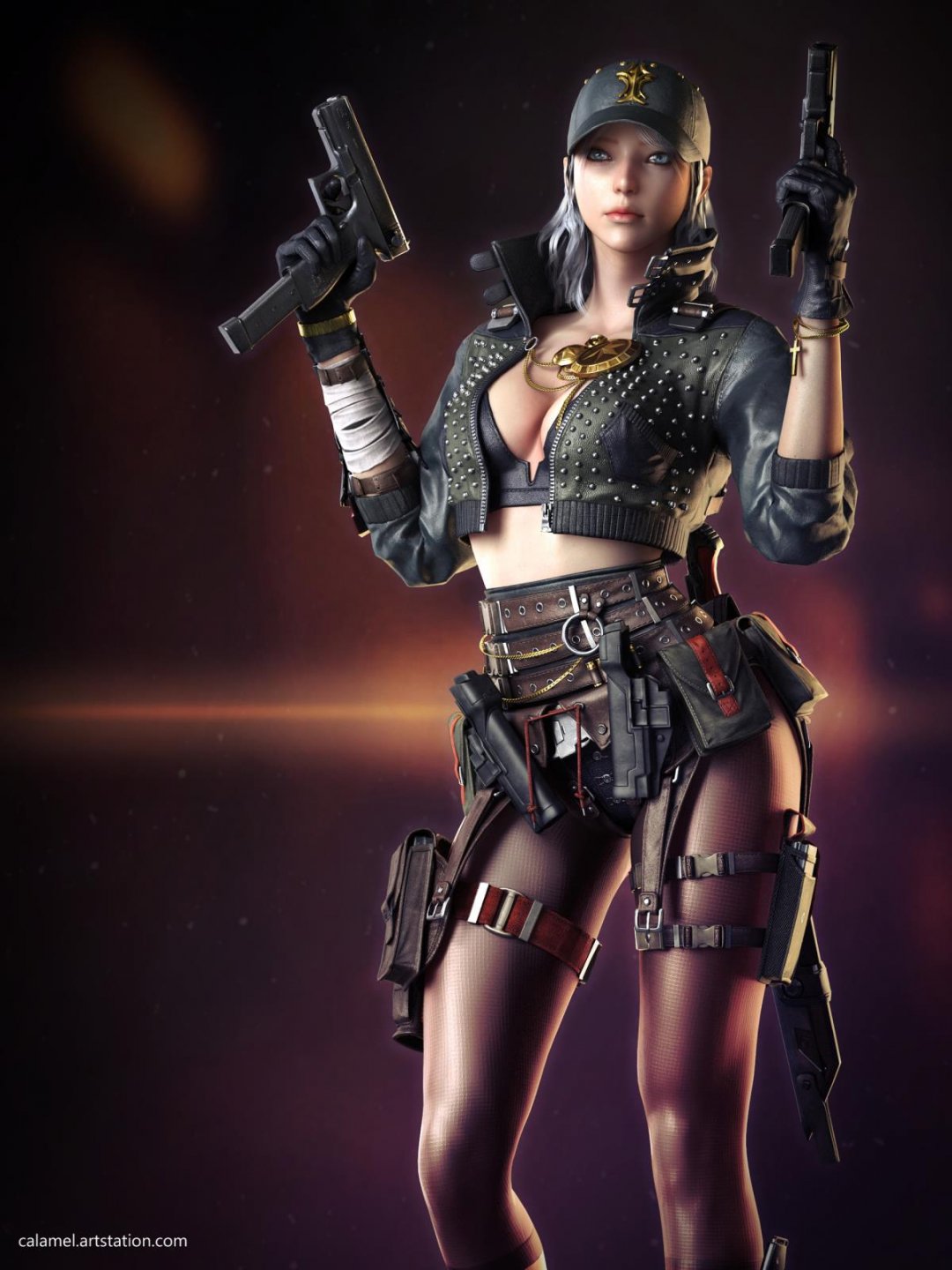 FaZe vs Legacy , Falcons vs OG 在 Austin Major Stage 2 第三轮