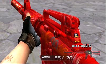 入围赛手感火热 BLG能否继续状态挺进胜者组