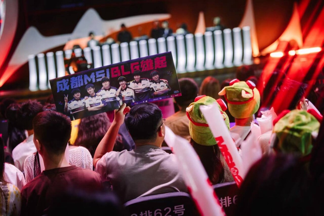 T1 Crush KT Rolster , OKSavingsBank BRION Defeat DN Freecs in LCK 2025 Season