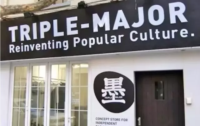 北美CSGO正在走下坡路？北美职业哥如是说