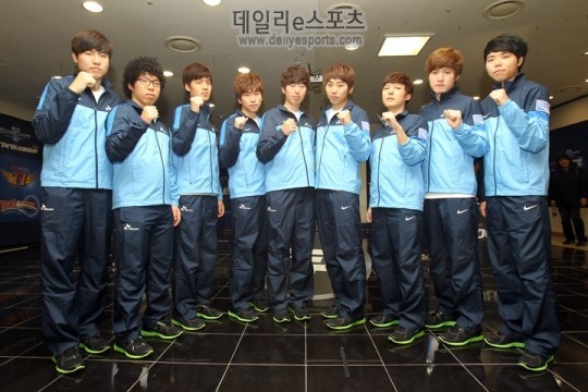 CSGO赛事举办方BLAST表示不会邀请俄罗斯战队参赛