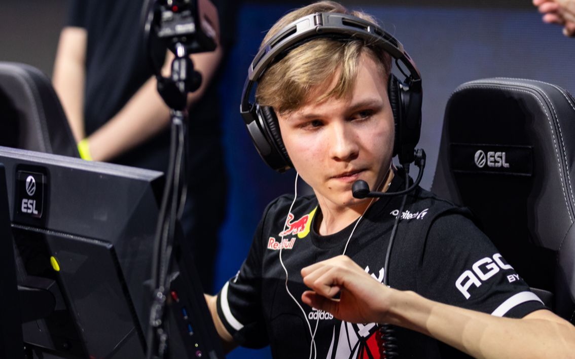 Anyone's Legend vs UP赛前数据前瞻：Ale给队伍带来的提升值得期待