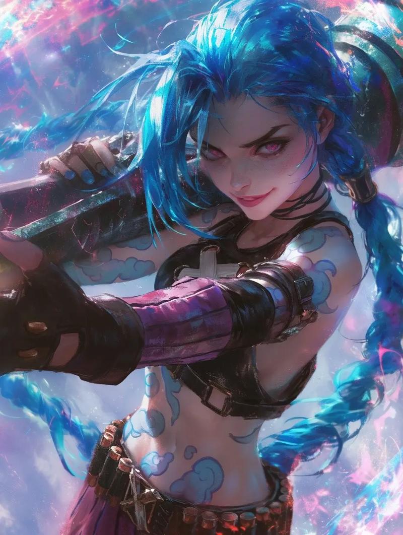 今日VIT击败FNC拿到了春季赛三连胜之后 中单选手Perkz更新推特