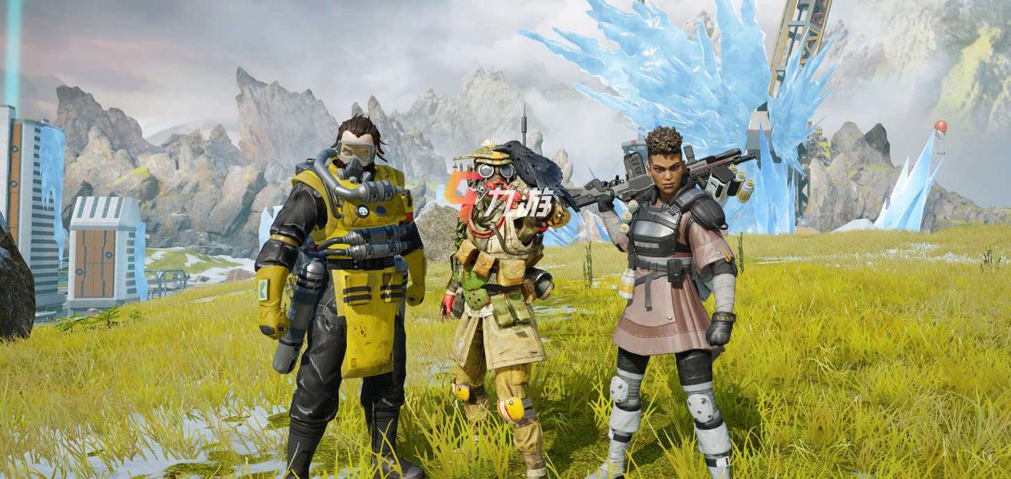 EDG近几个赛季都对RA保持着全胜，本赛季EDG的场均时长和血腥程度都表明他们的打法更加激进