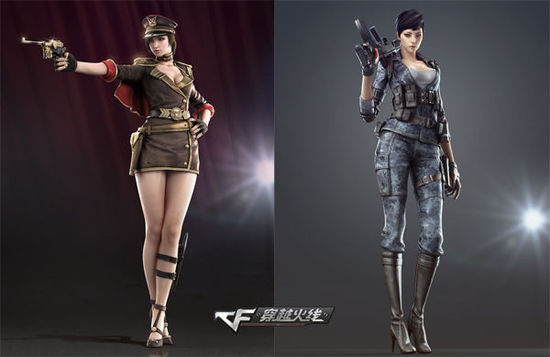 外媒爆料Tian将成为第三位离开TES的选手 你觉得另外两位是谁？