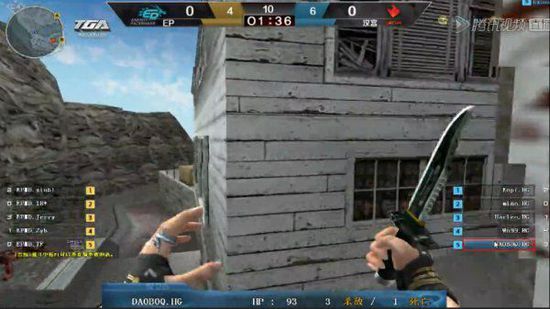 2022LPL夏季季后赛首发：16：45 V5 vs LNG，卡萨真的没啦？