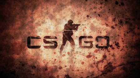 BLAST Rivals 2025春季季后赛：精彩比赛、击杀、评论、表情包、影响者反应