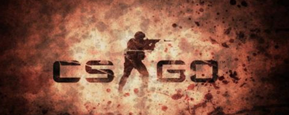 ex-PERA阵容在RMR失败后解散