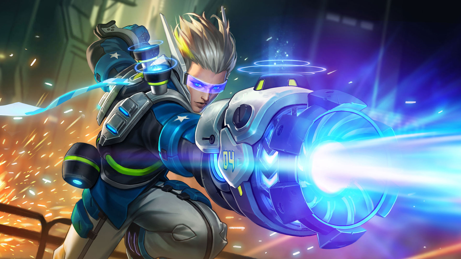 B1ad3 将缺席 NAVI 对 Astralis 的比赛；比赛在 BLAST Bounty Fall 2025：封闭预选赛