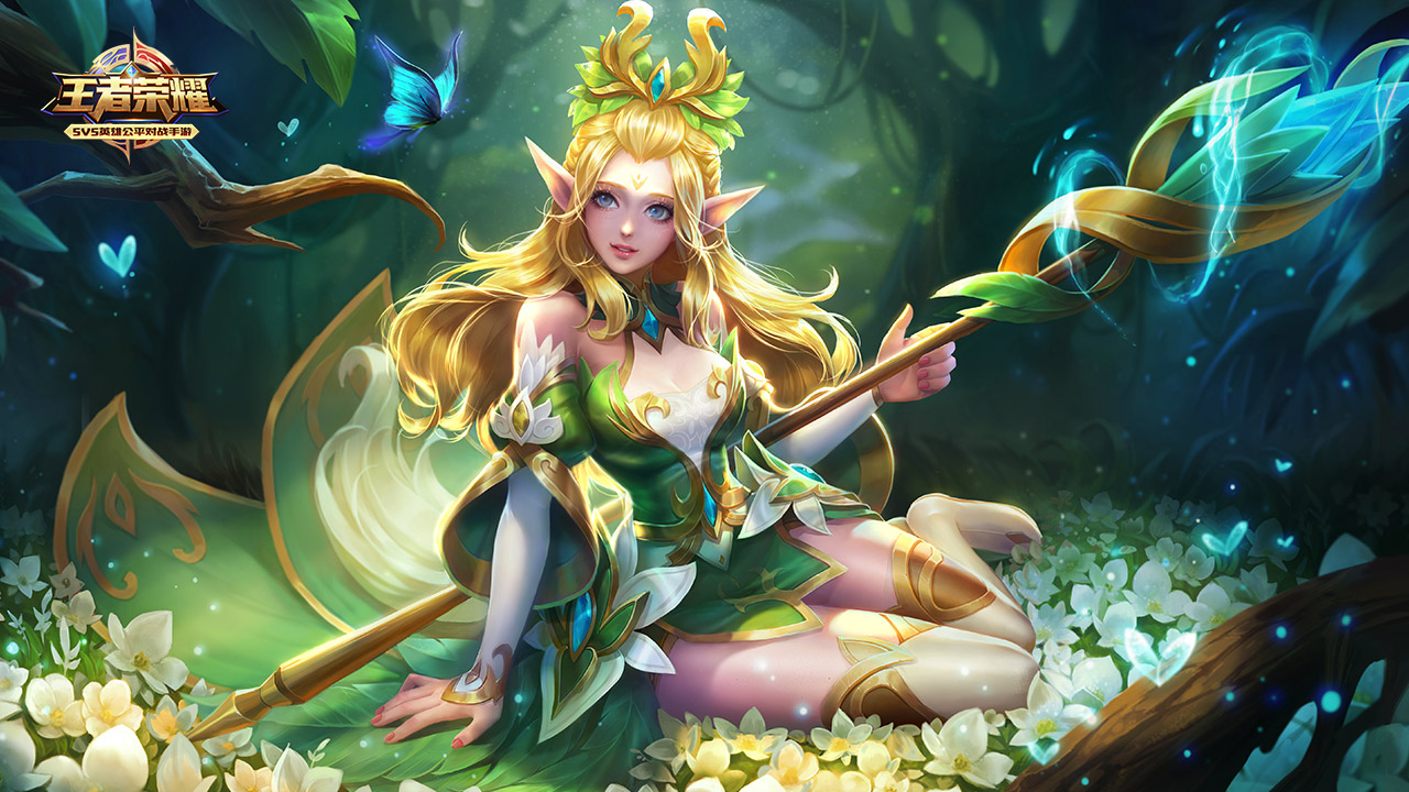 JDG赛后群访：当前版本控虫和控龙非常重要，尽量都能控