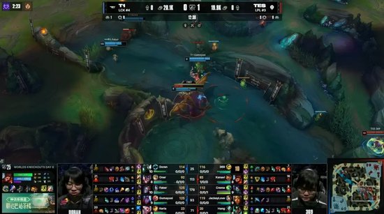 The MongolZ 收到了参加 Elisa Masters Espoo 2024 的邀请