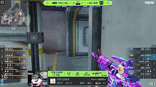 里程碑：Yagao解锁LPL联赛生涯4000次助攻成就！