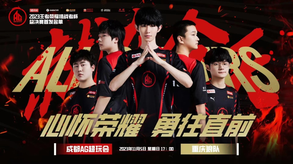 FURIA Esports 对阵 The MongolZ ，NAVI 将与 aurora 争夺 Thunderpick 世界冠军赛 2025 的季后赛名额