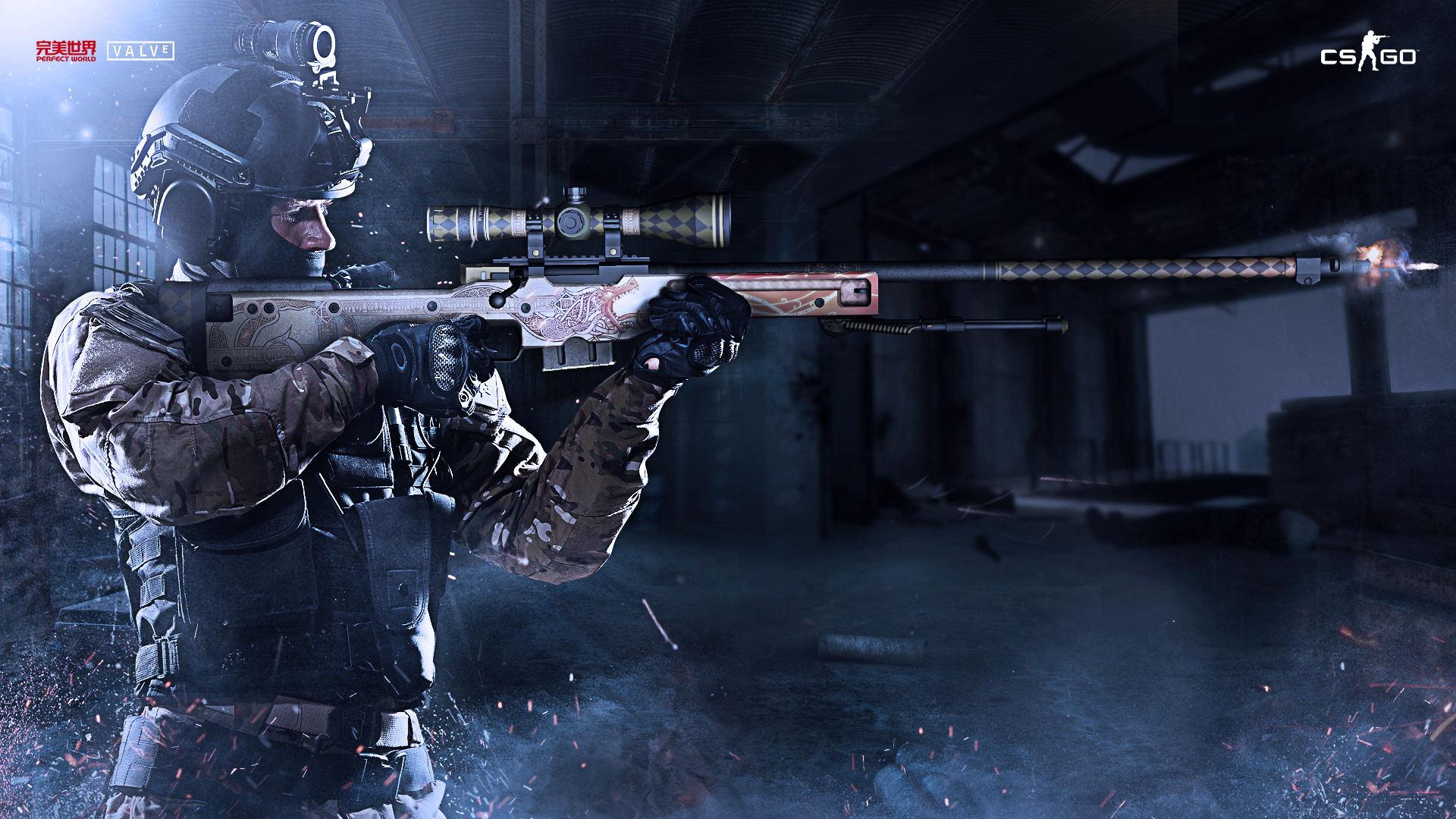 iG群访 YSKM：这个版本肯定团队英雄优先 Bin选手也是这样玩的