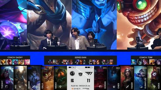 【战报】重庆QGhappy3比1战胜MTG，豪取八连胜，成功晋级季后赛败者组！