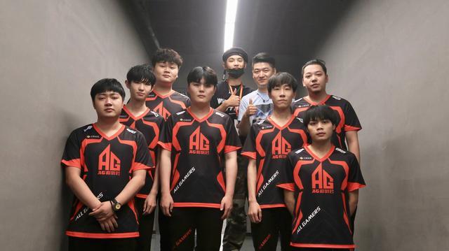 Wolves Esports 在重庆的电子竞技发展中获得2300万欧元的投资