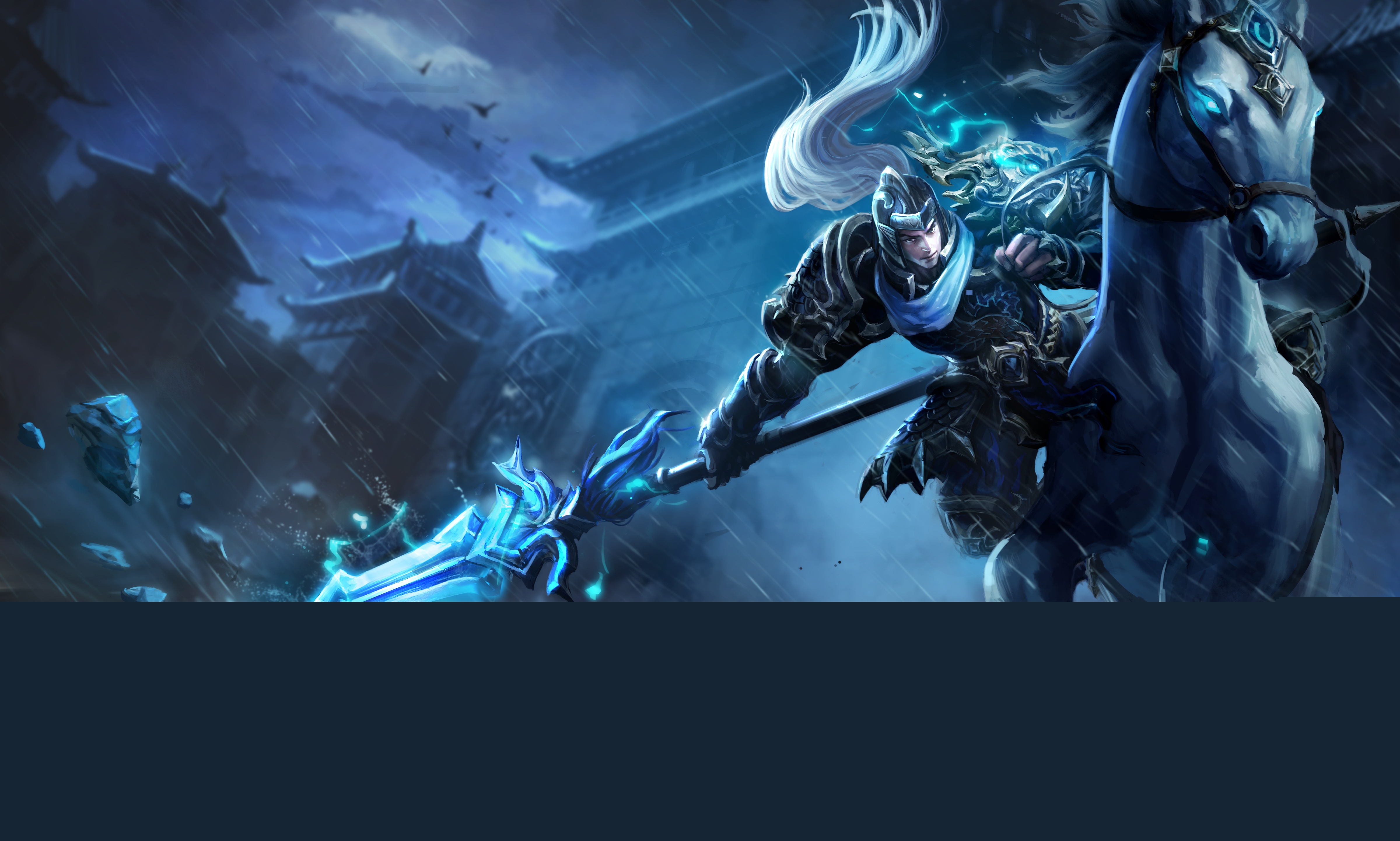 韩网票选S14TOP20选手：Chovy第一Bin第二Knight第四 Faker未入选前二十