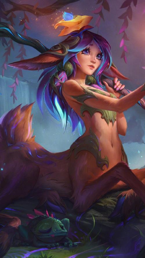 Navi Perfecto： 在CSGO Major一直想打场观众狂嘘我们的比赛