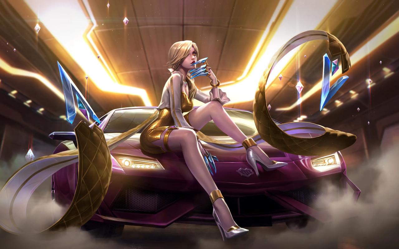 英雄联盟S12淘汰赛，JDG零封RGE成功晋级四强！