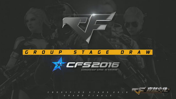 EDG七败垫底Jiejie住院缺席 伤前多项数据排LPL前列 队友多项数据垫