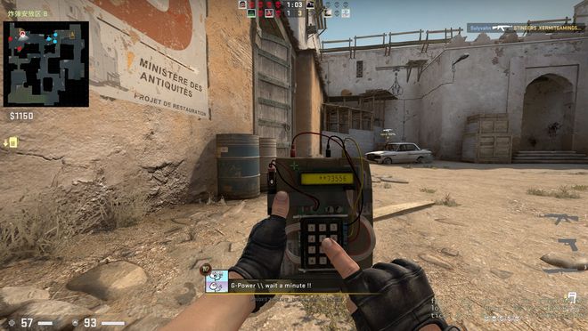 西安WE：小淇加盟担任主教练