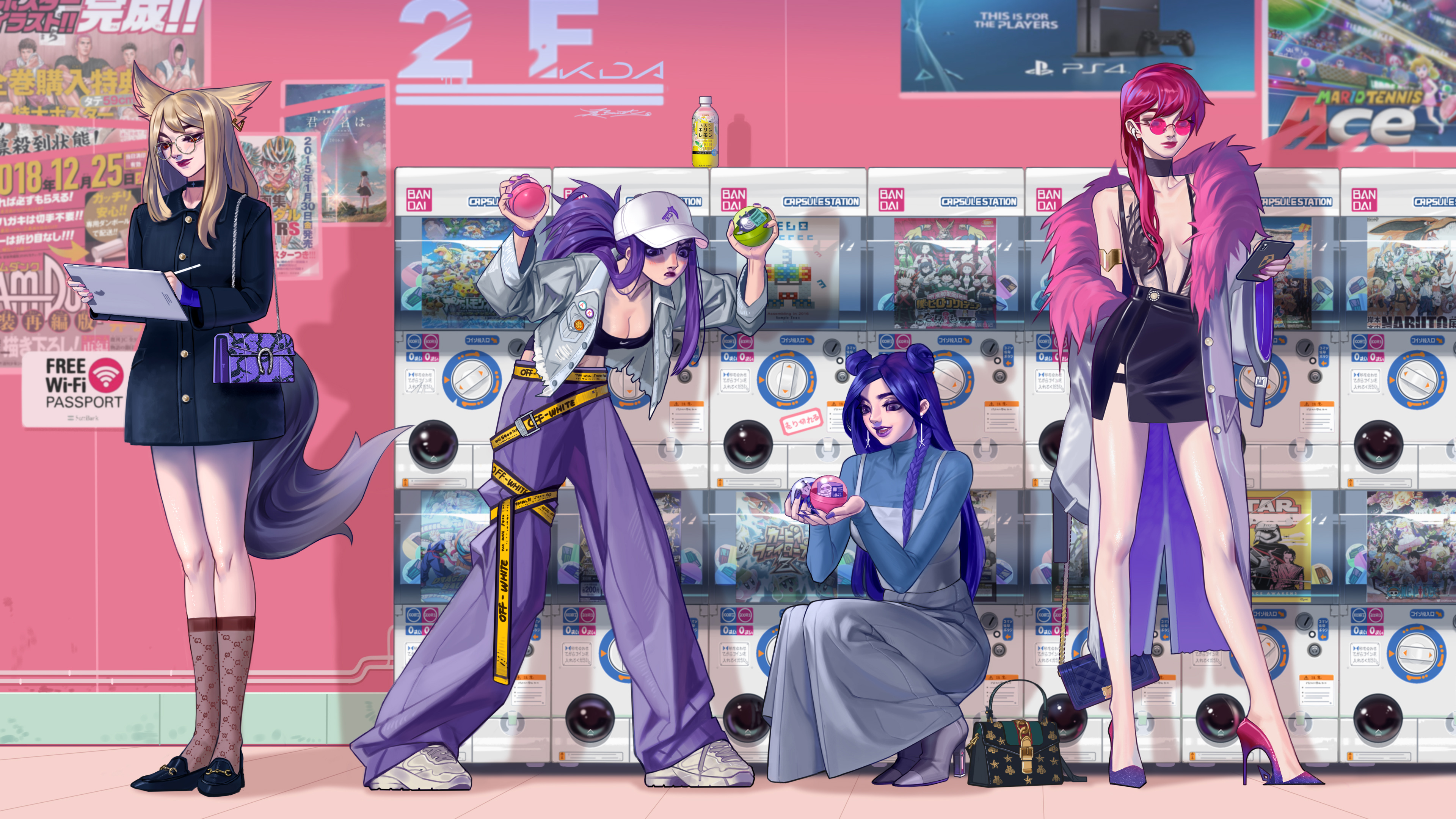 Fudge赛后群访：如果我们和中国的一号种子对上 估计得输得更惨