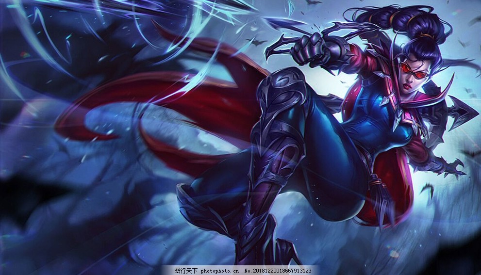 Invictus Gaming 从 LPL Split 2 2025 playoffs 中淘汰 Weibo Gaming