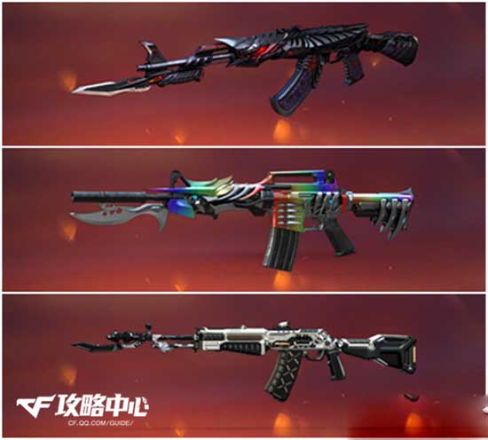 Anonymo重返Counter-Strike赛场与 los kogutos 阵容