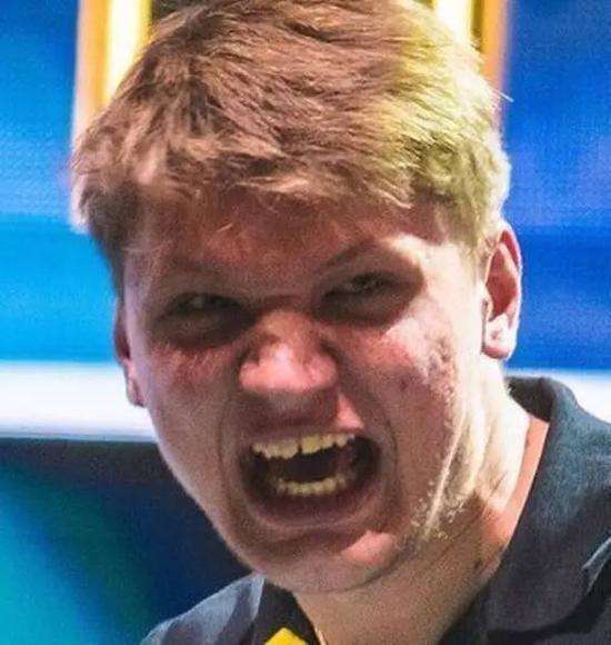 【战报】王者荣耀2020KPL秋季赛，WB.TS改变策略零封西安WE