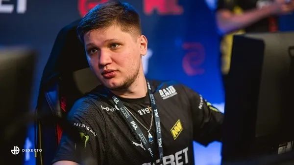 BLAST世界总决赛中G2防守最强硬，Astralis进攻最犀利