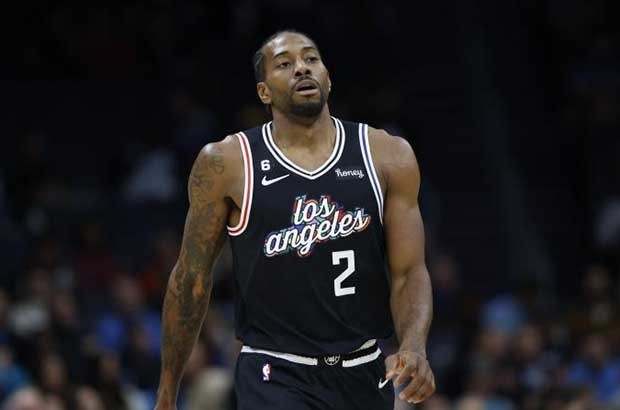 portal-homepage-layout